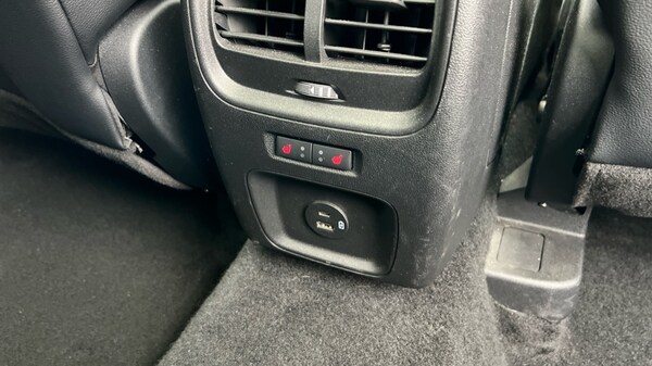 Used Ford Kuga 2022 for sale - 76217293: Photo 44