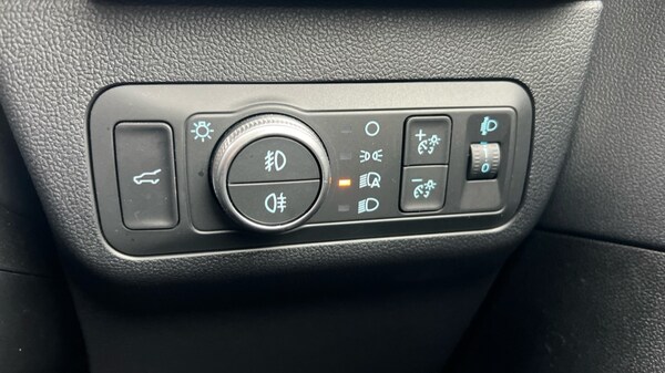 Used Ford Kuga 2022 for sale - 76217293: Photo 46