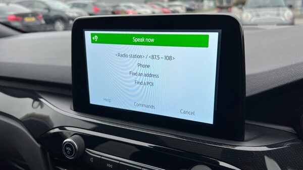 Used Ford Kuga 2022 for sale - 76217293: Photo 47