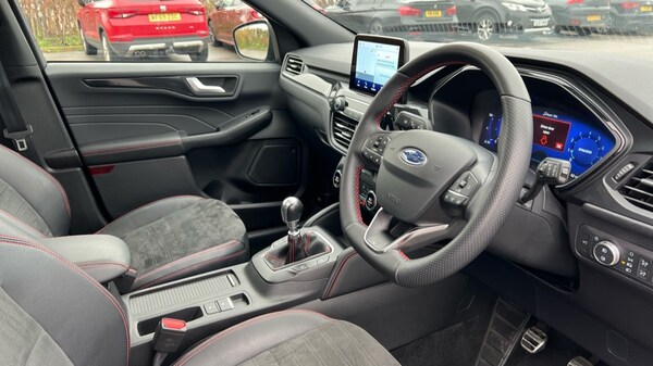 Used Ford Kuga 2022 for sale - 76217293: Photo 9