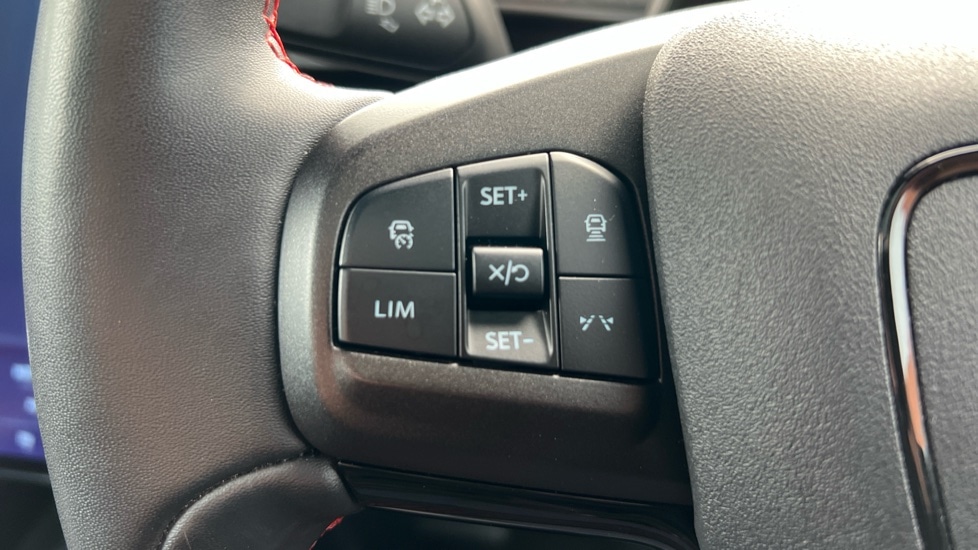 Used Ford Mustang Mach-E 2022 for sale - 76871283: Photo 22