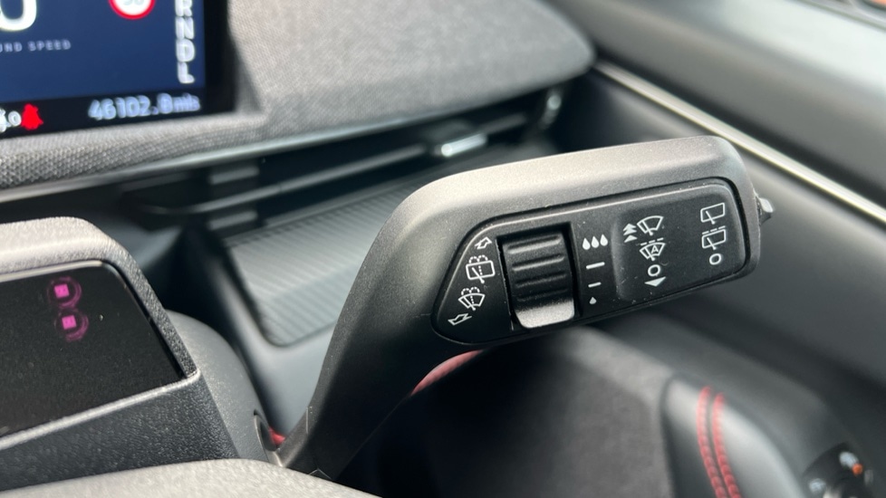 Used Ford Mustang Mach-E 2022 for sale - 76871283: Photo 23