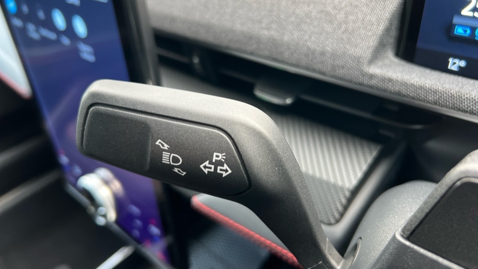 Used Ford Mustang Mach-E 2022 for sale - 76871283: Photo 24