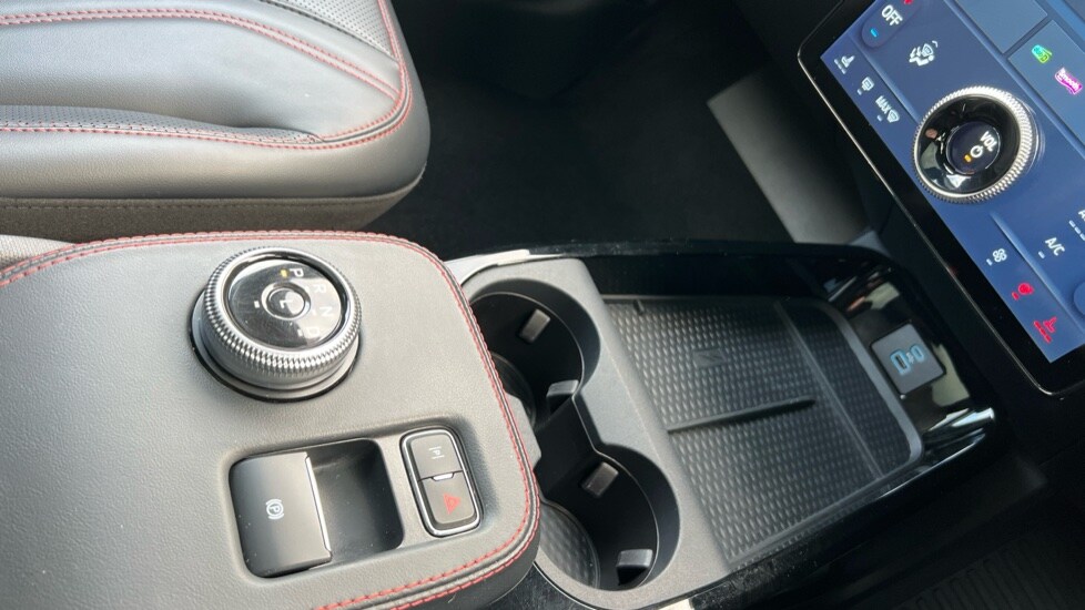 Used Ford Mustang Mach-E 2022 for sale - 76871283: Photo 26