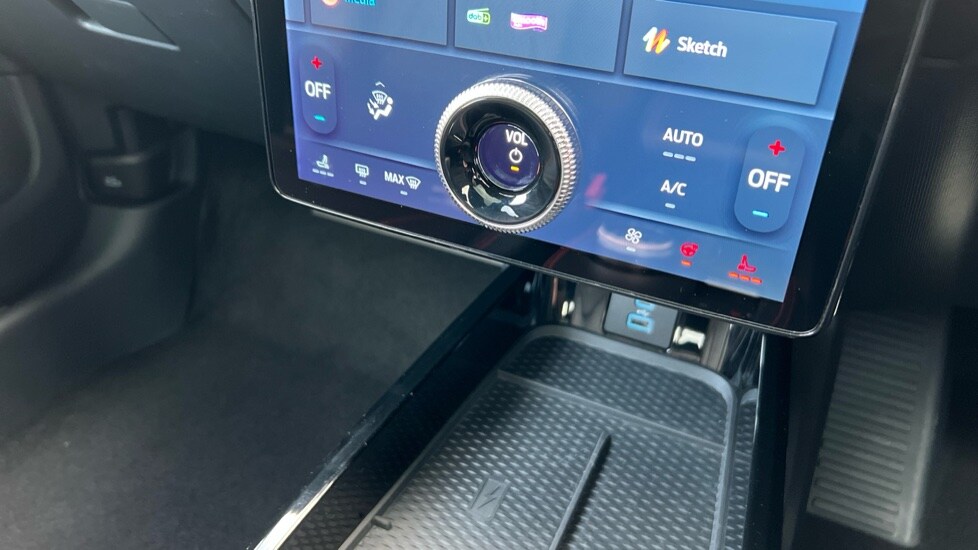 Used Ford Mustang Mach-E 2022 for sale - 76871283: Photo 28