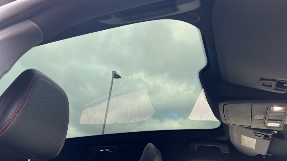 Used Ford Mustang Mach-E 2022 for sale - 76871283: Photo 30