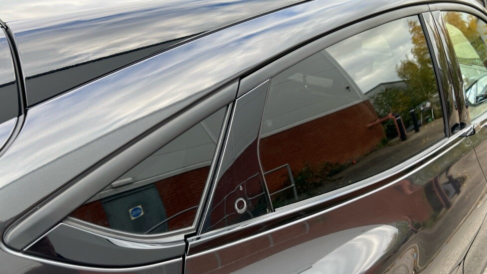 Used Ford Mustang Mach-E 2022 for sale - 76871283: Photo 38