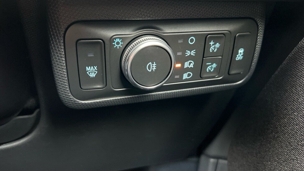 Used Ford Mustang Mach-E 2022 for sale - 76871283: Photo 41