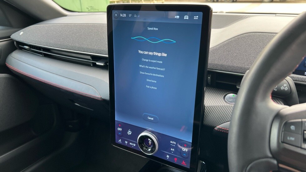 Used Ford Mustang Mach-E 2022 for sale - 76871283: Photo 42