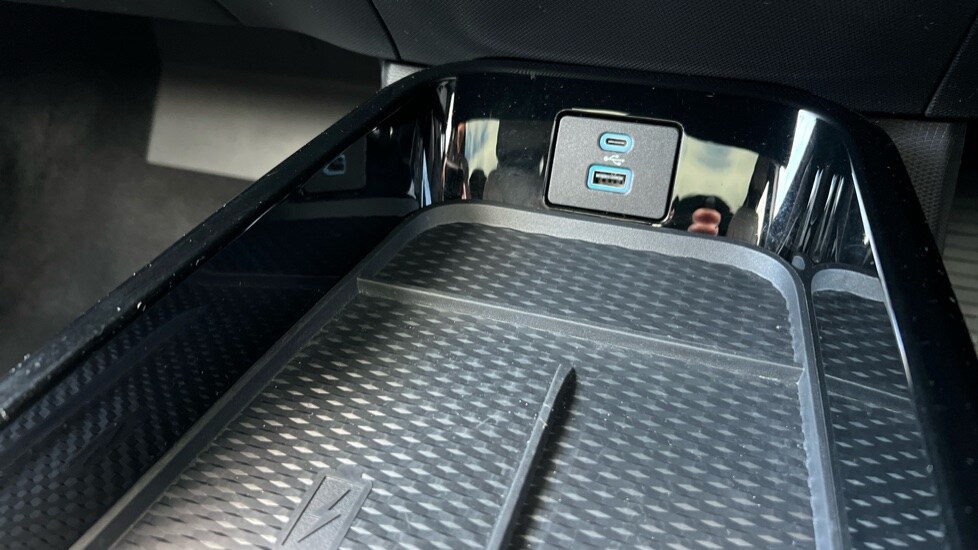 Used Ford Mustang Mach-E 2022 for sale - 76871283: Photo 46