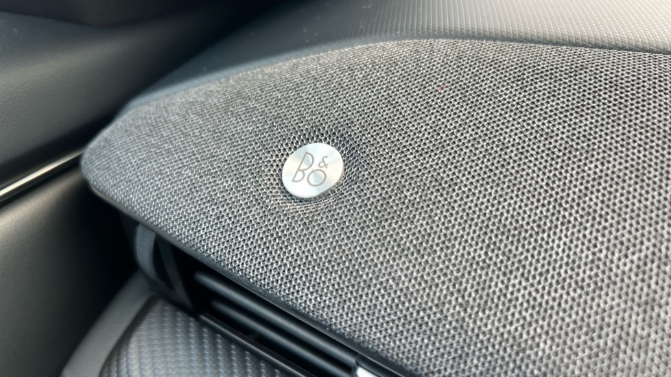 Used Ford Mustang Mach-E 2022 for sale - 76871283: Photo 48