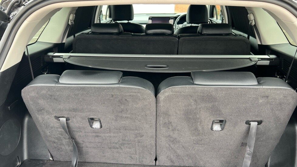 Used Kia Sorento 2021 for sale - 76404755: Photo 15