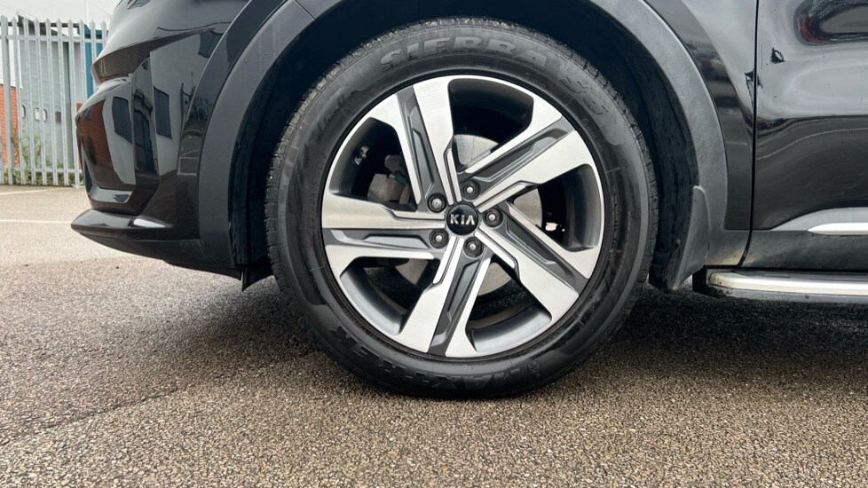 Used Kia Sorento 2021 for sale - 76404755: Photo 17