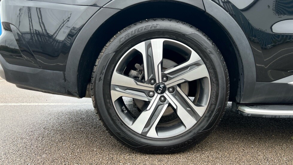 Used Kia Sorento 2021 for sale - 76404755: Photo 19