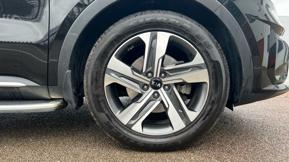 Used Kia Sorento 2021 for sale - 76404755: Photo 20