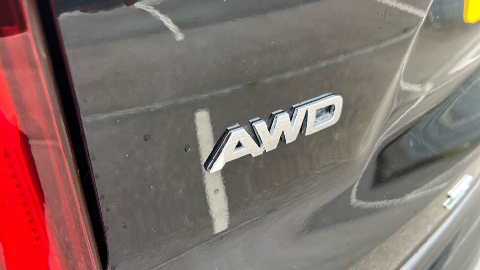 Used Kia Sorento 2021 for sale - 76404755: Photo 22