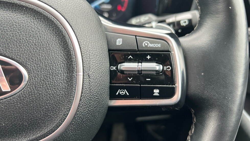 Used Kia Sorento 2021 for sale - 76404755: Photo 23