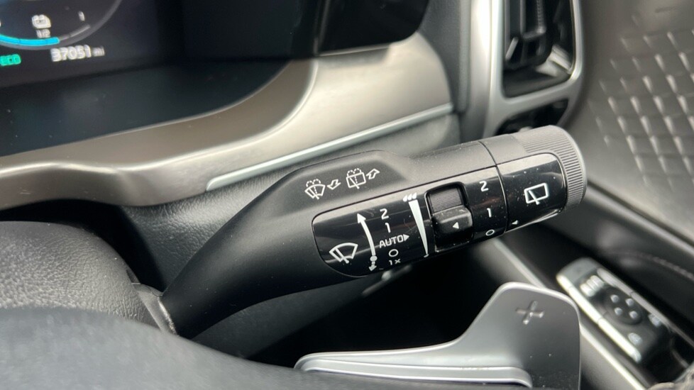 Used Kia Sorento 2021 for sale - 76404755: Photo 25