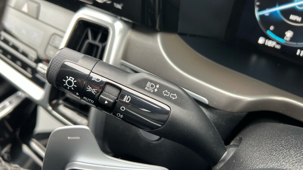 Used Kia Sorento 2021 for sale - 76404755: Photo 26