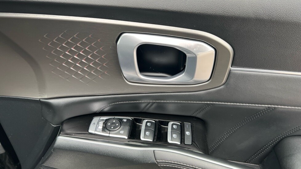 Used Kia Sorento 2021 for sale - 76404755: Photo 31