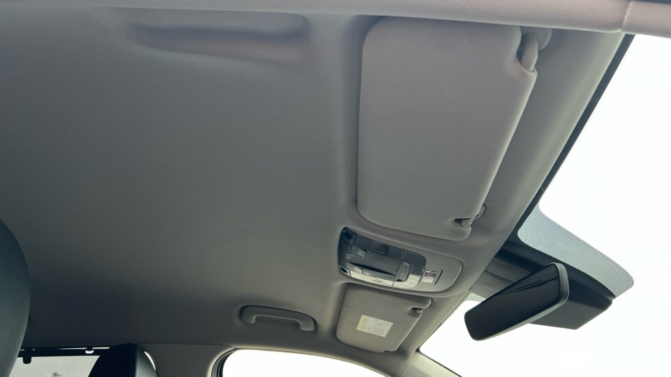 Used Kia Sorento 2021 for sale - 76404755: Photo 32