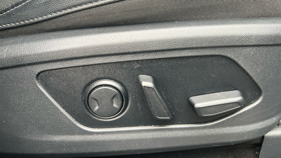 Used Kia Sorento 2021 for sale - 76404755: Photo 33