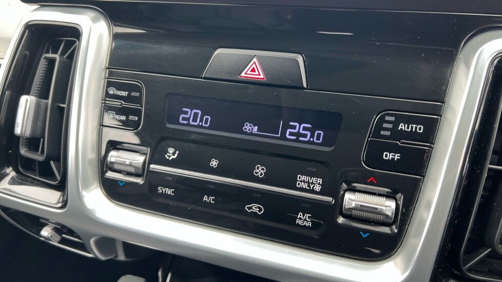 Used Kia Sorento 2021 for sale - 76404755: Photo 34