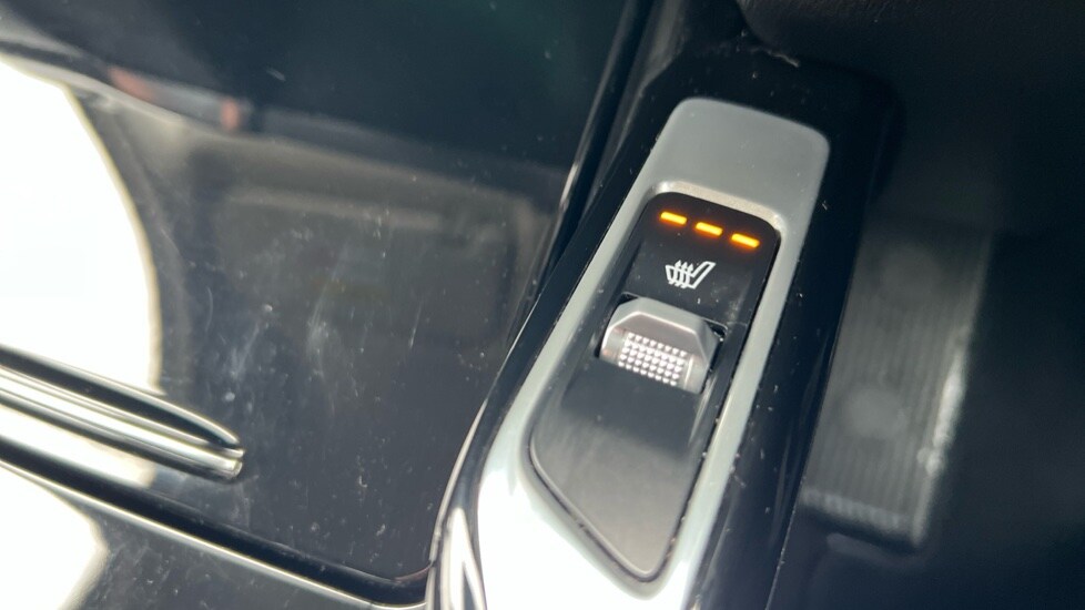 Used Kia Sorento 2021 for sale - 76404755: Photo 35