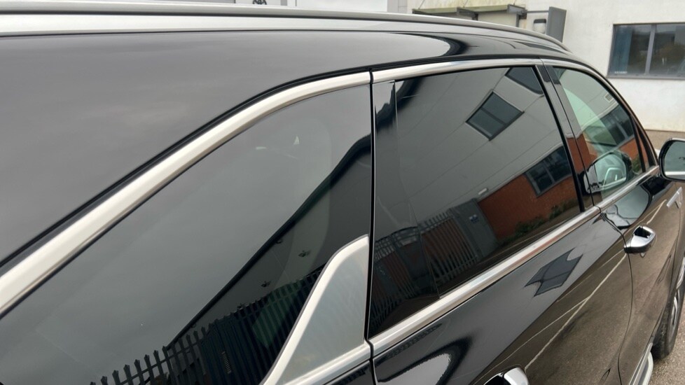 Used Kia Sorento 2021 for sale - 76404755: Photo 41