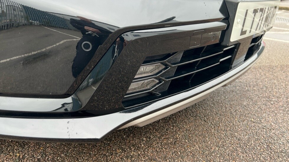 Used Kia Sorento 2021 for sale - 76404755: Photo 43