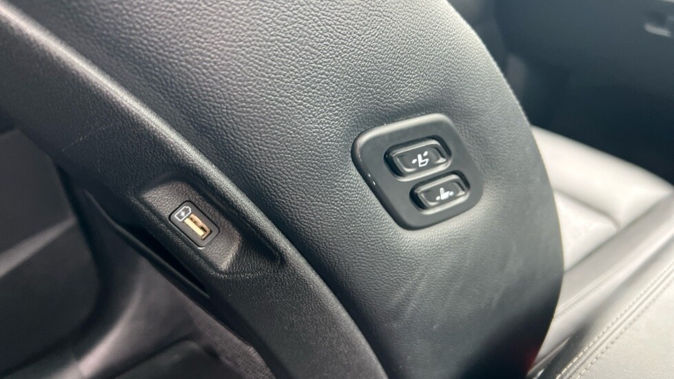 Used Kia Sorento 2021 for sale - 76404755: Photo 45