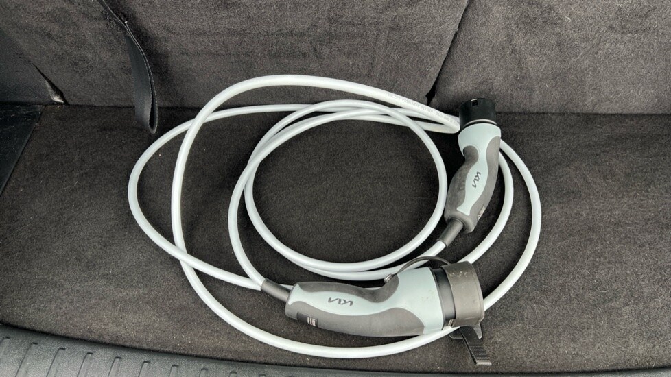 Used Kia Sorento 2021 for sale - 76404755: Photo 46