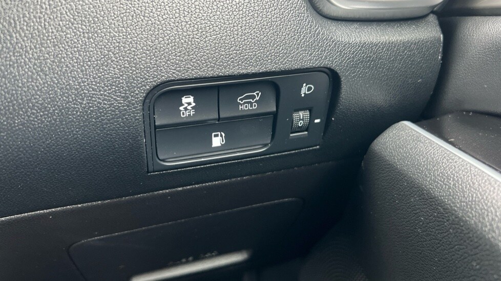 Used Kia Sorento 2021 for sale - 76404755: Photo 52