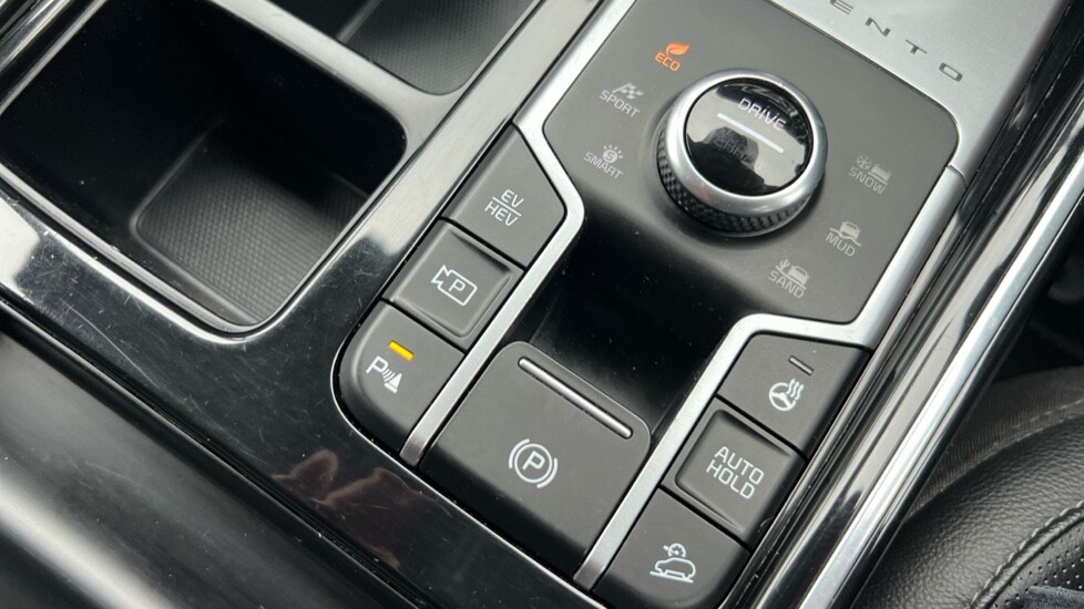 Used Kia Sorento 2021 for sale - 76404755: Photo 53