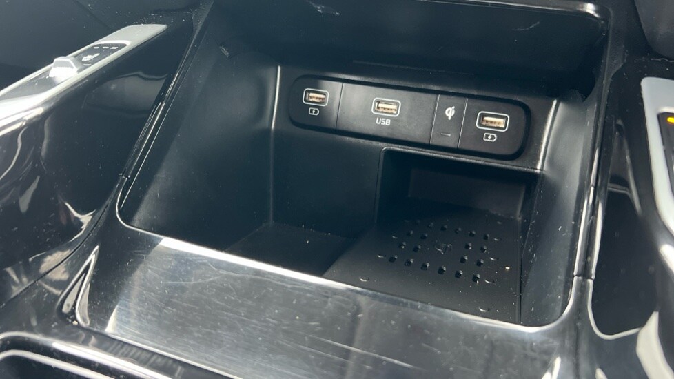 Used Kia Sorento 2021 for sale - 76404755: Photo 55