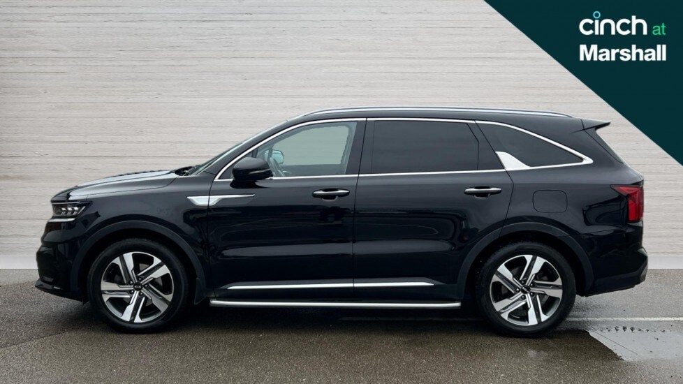 Used Kia Sorento 2021 for sale - 76404755: Photo 6