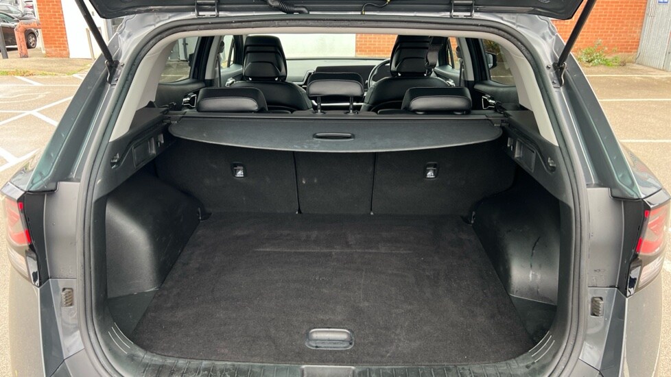 Used Kia Sportage 2023 for sale - 76873697: Photo 15