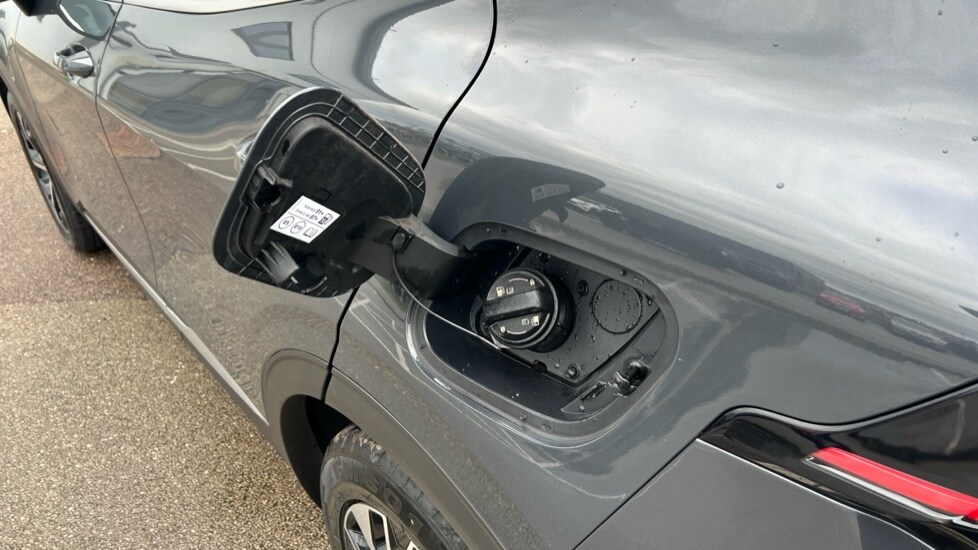 Used Kia Sportage 2023 for sale - 76873697: Photo 23