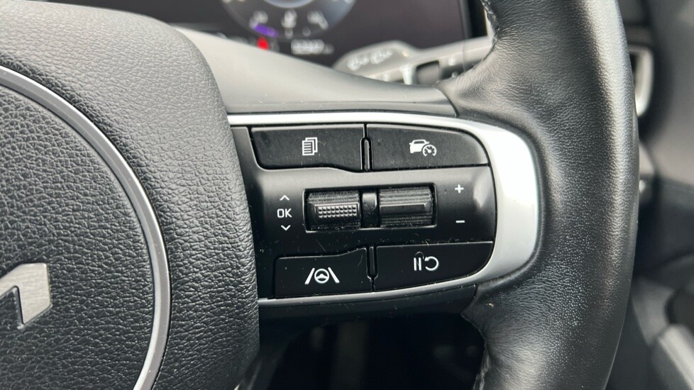 Used Kia Sportage 2023 for sale - 76873697: Photo 24