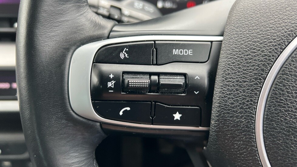 Used Kia Sportage 2023 for sale - 76873697: Photo 25