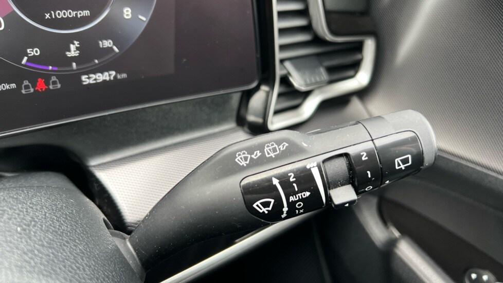 Used Kia Sportage 2023 for sale - 76873697: Photo 26