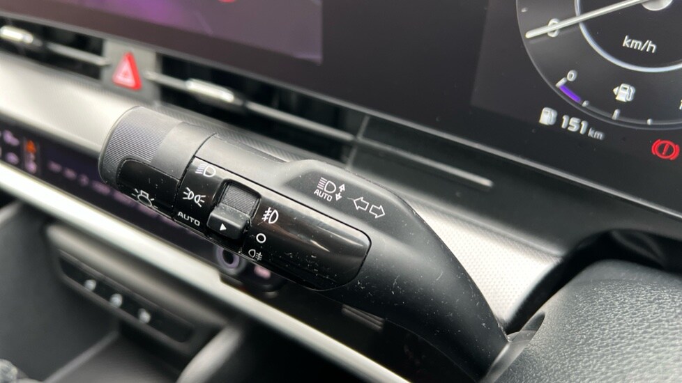 Used Kia Sportage 2023 for sale - 76873697: Photo 27