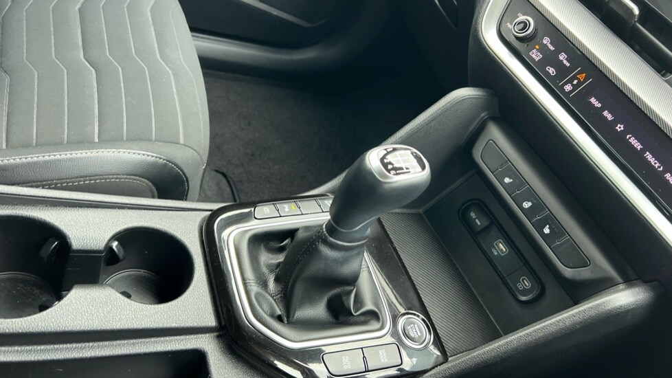 Used Kia Sportage 2023 for sale - 76873697: Photo 30