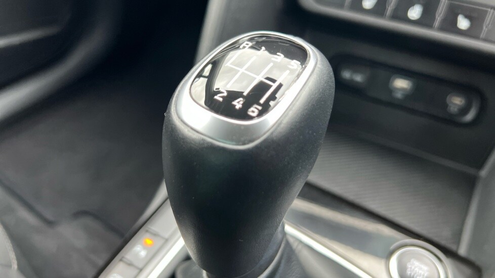 Used Kia Sportage 2023 for sale - 76873697: Photo 31