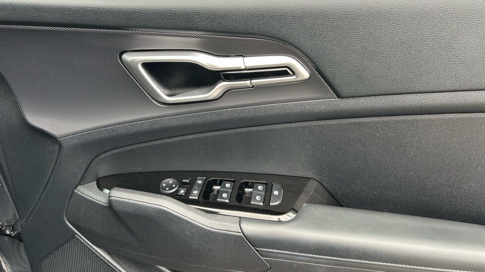 Used Kia Sportage 2023 for sale - 76873697: Photo 32