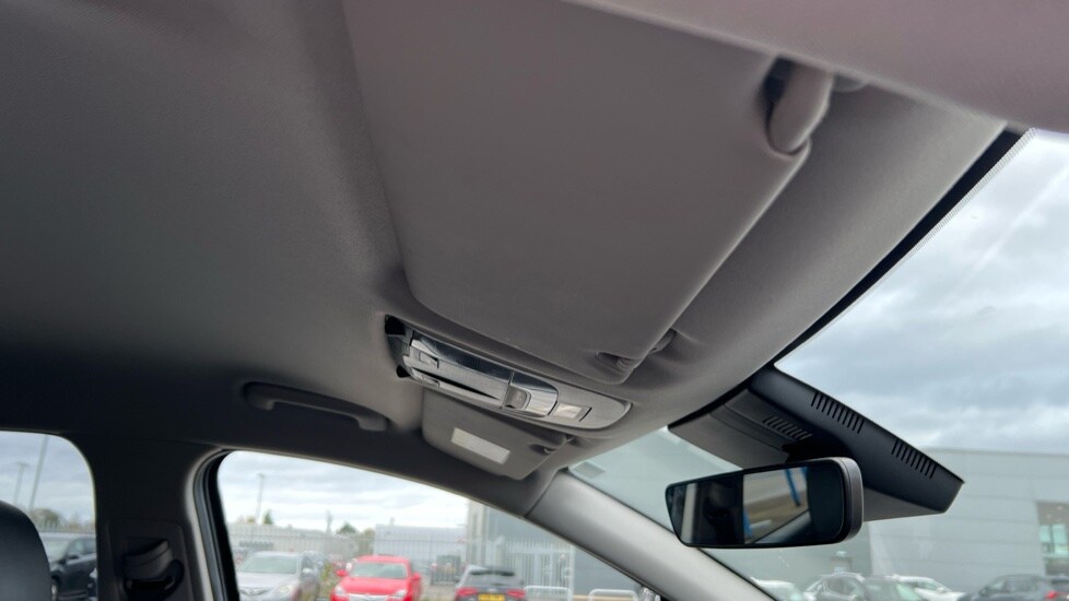 Used Kia Sportage 2023 for sale - 76873697: Photo 33