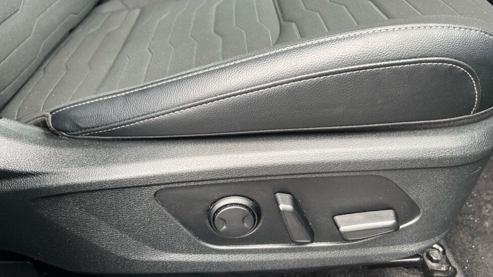 Used Kia Sportage 2023 for sale - 76873697: Photo 34