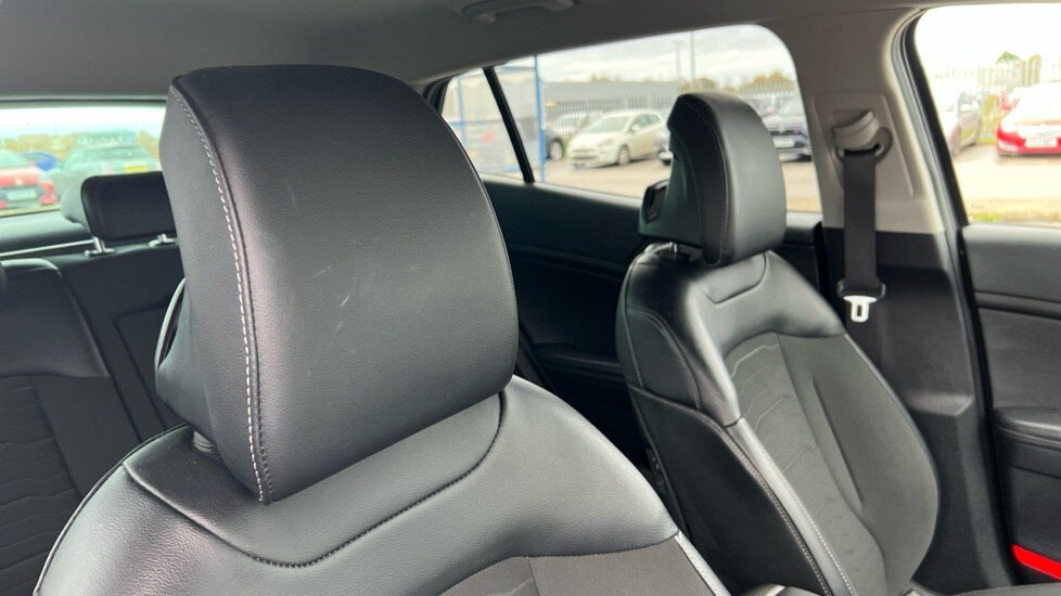 Used Kia Sportage 2023 for sale - 76873697: Photo 39