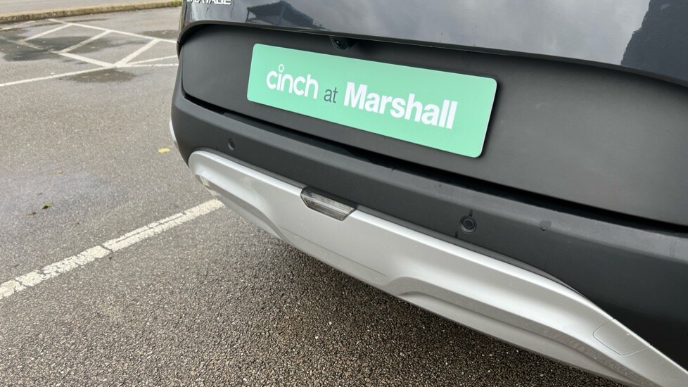 Used Kia Sportage 2023 for sale - 76873697: Photo 41