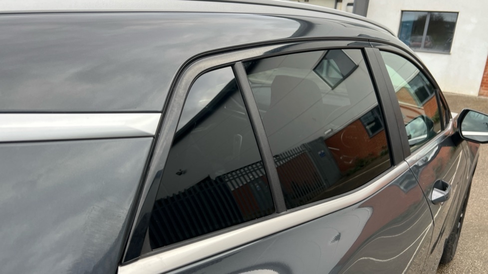 Used Kia Sportage 2023 for sale - 76873697: Photo 42